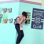 [펜타곤] 오늘 <b>온</b>콘 자랑