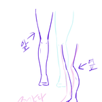 나같은 다리 있냐 ㅠㅠㅠㅠㅠㅠㅠㅠㅠ