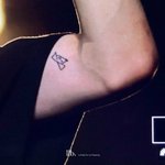 [NCT] 난 강아지 무지개다리 소식엔 <b>면역</b>이 없어