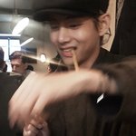 [모두드루와] <b>유사</b>연애 느끼게 만드는 짤 좀 올려줘