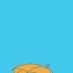 [댓글부탁해] @@이남자 성격 안좋아보인다 추반ㄱㄱ@@
