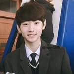 냥<b>정원</b> 닠히 다녤 빼고 다 코 조졌다고