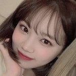 청춘블라썸 <b>재민</b>파 있냐