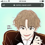 [드루와] 얘 <b>첫인상</b> 합격
