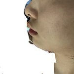 [댓글부탁해] 나 하관평가좀