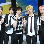 [<b>TXT</b>모아] 재팬짹/ <b>TXT</b>오피셜짹