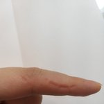 헐 얘들아 나 어떡해..