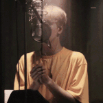 [<b>NCT</b>] 근데 이거 진짜 주접이 아니라