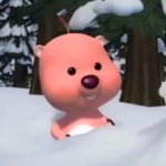 [남자의심리] 이거 뭔의<b>미지</b> 해석 좀 ㅜㅜ