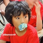 이해찬 <b>과사</b> 어디서 난거야?ㅋㅋㅋㅋ