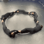 [드루와] 근데 우리나라 <b>역사</b> 너무 안타깝지 않냐