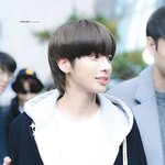 [TXT모아] ❣ 모아톡은 짤 안줘용 ❣