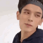 [드루와] 나 이런애들 너무 싫음