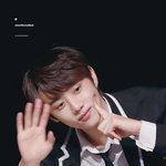 솨<b>누</b>깅 있자나