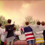 [워너원] 나 오늘 입덕 3주년<b>이양</b>