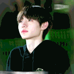 내 본진 얼굴과 함께 <b>탈판</b>합니다