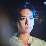 [위너] 인서들 이거 진우 댓글