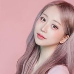 [댓글부탁해] <b>조두</b>팔 이사진이 제일 이쁨