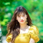 [댓글부탁해] 내 짝<b>남</b> ㄹㅇ 사기<b>캐</b>임