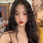 [댓글부탁해] 아이폰 추반 부탁행