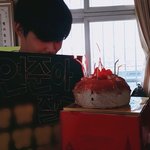 [드루와] 연준 진짜 <b>인싸</b>였던거 같음
