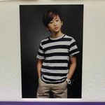 [NCT] 마크 성장 무슨 일이야