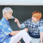 [EXO] 아 어떡해 <b>역대</b>급이야