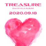 [트레저] 오늘 짱레저 데뷔 한<b>달째</b>다