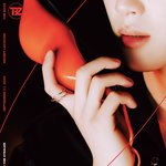 더보이즈 티저........
