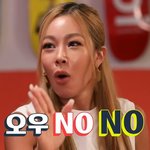 [댓글부탁해] 진짜 아이폰 왜이럼..?