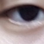 [댓글부탁해] 나보다 눈빛에 <b>초점</b> 없는애 있냐