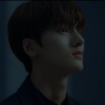<b>차준호</b> 왤케 잘생겨짐?