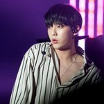 [BTOB] [D-5] 전역한 민혁이에게 바라는 것은?