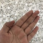 나보다 곱슬머리 심한 사람없다고 자신있게 말할 수 있다
