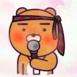 카메라는 <b>가짜</b>야