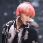 [NCT] 아니 자기파트 아닌데