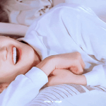 [NCT] [ 200906 ] 떡밥 정리해줄게 우리 즈니들은 보기만...