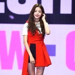 뷔 몇<b>등신</b>일까