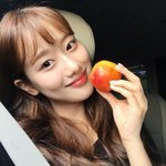 혹시 <b>판</b>에 거식증 <b>수준</b>으로 마른 애 있어?