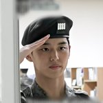 [펜타곤] 나지금 정신 똑디들음