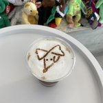 [NCT] 잘가 <b>루비</b>야