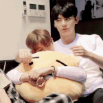 [알페스] 년<b>딥</b> 그립다