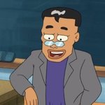 [댓글부탁해] <b>검정</b>고무신에 이사람 이경규님 닮지 않음?ㅋㅋㅋㅋ