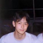 [드루와] 우리 반 애가 인스타 <b>언팔</b>했는데