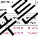 <b>엄준</b>식 아어쓰면 20만원쏴줌 ㅇㅇ