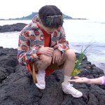 투바투 다음 컨셉