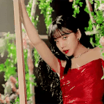 [모두드루와] 김남주 신곡 'bird'로 <b>솔로데뷔</b>!!!!