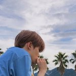 [NCT] <b>원본</b> 좀 주라 ㅠㅠ
