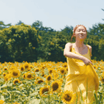 [드루와] 유아 뮤비 티저 뭐임?