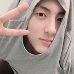 [더보이즈] [프더보] 0907 에릭+주연+선우